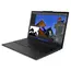 ნოუთბუქი Lenovo 21MQ0011GX ThinkPad T16 Gen 3, 16", Ultra 7-155U, 16GB, 1TB SSD, Integrated, Black , 2 image - Primestore.ge