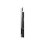 მონიტორი Dell 55 4K Interactive Touch Monitor - P5524QT , 3 image - Primestore.ge