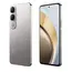 მობილური ტელეფონი Vivo V40 Lite Silver 8+128GB , 2 image - Primestore.ge