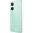 მობილური ტელეფონი VIVO Y03 Gem Green (4GB/128GB) , 3 image - Primestore.ge