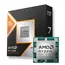 პროცესორი AMD Ryzen 7 9800X3D , 2 image - Primestore.ge