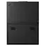 ნოუთბუქი Lenovo ThinkPad X1 Carbon G12, 14&quot; 2.8K OLED Touch, Ultra 7-155U, 32GB, 1TB SSD, 4G LTE, W11 Pro, 3Y , 6 image - Primestore.ge