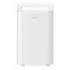 კონდიციონერი Midea MPPX-12CRN7 (Cooling) , 3 image - Primestore.ge