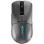 მაუსი Lenovo GY51H47354 Legion M600s, Wireless, Bluetooth, USB, USB-C, Gaming Mouse, Grey/Black  - Primestore.ge