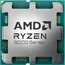 პროცესორი AMD Ryzen 7 9800X3D  - Primestore.ge