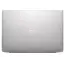 ნოუთბუქი Dell XPS 13 9340 13.4" FHD+ (Ultra 5-125H/16GB/512GB SSD/W11P) - 210-BLBF , 5 image - Primestore.ge