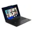 ნოუთბუქი Lenovo ThinkPad X1 Carbon G12, 14&quot; 2.8K OLED Touch, Ultra 7-155U, 32GB, 1TB SSD, 4G LTE, W11 Pro, 3Y , 2 image - Primestore.ge