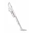 მტვერსასრუტი DEERMA DX600 WHITE  - Primestore.ge