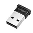 Bluetooth adapter Logilink BT0066 USB Bluetooth 5.3 Dongle 3 Mbps