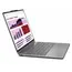 ნოუთბუქი Lenovo Yoga 9 2-in-1 14IMH9 14'' 4K (Ultra 7-155H/32GB/1TB SSD/WIN11H) - 83AC005ERK , 3 image - Primestore.ge