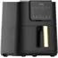 აეროგრილი Xiaomi Deerma DEM-KZ120W Air Fryer 7.5L Black , 2 image - Primestore.ge