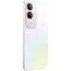 მობილური ტელეფონი Vivo Y19sPearl Silver 6+128GB , 2 image - Primestore.ge