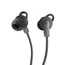 ყურსასმენი Lenovo Go USB-C ANC earphone (GXD1C99237) , 6 image - Primestore.ge