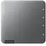 დამტენი Lenovo G0A6130WEU 130 W Multi-Port Charger Gray , 3 image - Primestore.ge