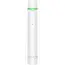 შუშის სენსორი Ajax 5288.05.WH1, Glass Break Detector, White  - Primestore.ge