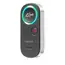 Bluetooth ადაპტერი Logilink BT0068 BT 5.4 3D Wireless Audio Receiver Black  - Primestore.ge