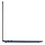 Lenovo Yoga Slim 7 14Q8X9 OLED 14.5" 3K (Snapdragon X Elite/32GB/1TB SSD/W11H) - 83ED0049RK, 7 image