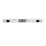 სვიჩი Fortinet FortiGate FG-120G 18-Port Gigabit Switch White , 3 image - Primestore.ge