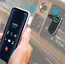 Bluetooth ადაპტერი Logilink BT0068 BT 5.4 3D Wireless Audio Receiver Black , 3 image - Primestore.ge