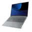 ნოუთბუქი Lenovo 83E7000TRK IdeaPad Slim 3 16IRU9, 16", Core 3-100U, 8GB, 512GB SSD, Integrated, Arctic Grey , 4 image - Primestore.ge