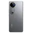 მობილური ტელეფონი Vivo V40 Silver 12+256GB , 2 image - Primestore.ge
