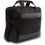 ნოუთბუქის ჩანთა Dell 460-BDSR CC5425C EcoLoop Pro, 14", Laptop Bag, Black , 2 image - Primestore.ge