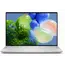 ნოუთბუქი Dell XPS 13 9440 14.5" FHD+ (Ultra 7-155H/16GB/512GB SSD/W11P) - 210-BLBB  - Primestore.ge