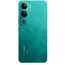 მობილური ტელეფონი Vivo V40 Lite Green 8+256GB , 3 image - Primestore.ge
