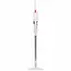 მტვერსასრუტი DEERMA DX600 WHITE , 3 image - Primestore.ge