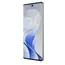მობილური ტელეფონი Vivo V40 White 12+256GB , 3 image - Primestore.ge