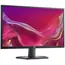 მონიტორი DELL 210-BNHJ SE2725H, 27", Monitor, FHD, VA, D-Sub, HDMI, Black , 2 image - Primestore.ge