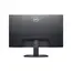 მონიტორი DELL 210-BNHL SE2425H, 23.8", Monitor, FHD, VA, D-Sub, HDMI, Black , 3 image - Primestore.ge