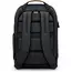 Dell 460-BDXV CP7625S EcoLoop Premier, 16", Backpack, Black, 4 image