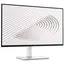 Dell 210-BMHH S2425HS, 23.8", Monitor, IPS, HDMI, Silver, 2 image