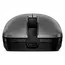 მაუსი Lenovo GY51H47354 Legion M600s, Wireless, Bluetooth, USB, USB-C, Gaming Mouse, Grey/Black , 4 image - Primestore.ge