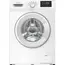 სარეცხი მანქანა Tesla WF61030T  - Primestore.ge