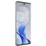 მობილური ტელეფონი Vivo V40 White 12+256GB , 2 image - Primestore.ge