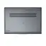 ნოუთბუქი Lenovo 83E7000TRK IdeaPad Slim 3 16IRU9, 16", Core 3-100U, 8GB, 512GB SSD, Integrated, Arctic Grey , 9 image - Primestore.ge