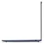 Lenovo Yoga Slim 7 14Q8X9 OLED 14.5" 3K (Snapdragon X Elite/32GB/1TB SSD/W11H) - 83ED0049RK, 8 image