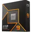 პროცესორი AMD Ryzen™ 9 9950X 16-Core, 32-Thread Unlocked Desktop Processor , 2 image - Primestore.ge