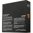 პროცესორი AMD Ryzen™ 9 9950X 16-Core, 32-Thread Unlocked Desktop Processor , 3 image - Primestore.ge
