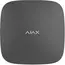 მართვის პანელი AJAX 7559.01.BL1.D HUB PANEL  - Primestore.ge