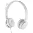 ყურსასმენი Lenovo GXD1E71385, Headset, Wired, USB-A, Grey , 3 image - Primestore.ge