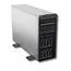 სერვერი Dell PE T560/ 12x3.5/ 1x4510/ 1x32GB/ 1x480GB SSD/ H755/ 2x1GbE/ iDRAC9 Ent/ Bezel/ 2x800W/3YW NBD , 2 image - Primestore.ge
