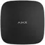 მართვის პანელი AJAX HUB 2 BLACK EU  - Primestore.ge