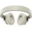 ყურსასმენი Lenovo Yoga ANC Headphones (GXD0U47643) , 5 image - Primestore.ge