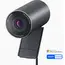 ვებკამერა Dell Pro Webcam WB5023  - Primestore.ge