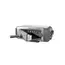 ტოსტერი Ninja ST202EU , 2 image - Primestore.ge