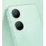 მობილური ტელეფონი VIVO Y03 Gem Green (4GB/128GB) , 4 image - Primestore.ge
