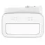 კონდიციონერი Midea MPPX-12CRN7 (Cooling) , 5 image - Primestore.ge